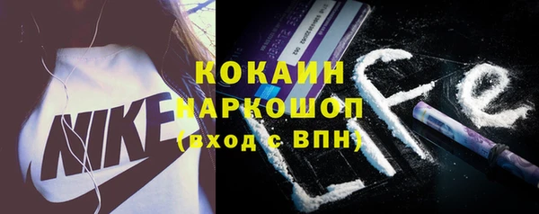 кокс Богородицк