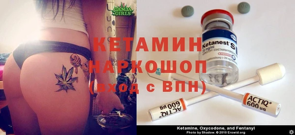 кокс Богородицк
