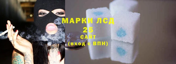 кокс Богородицк