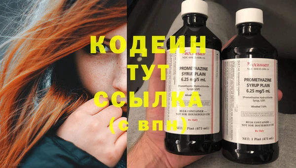 гидропоника Богданович